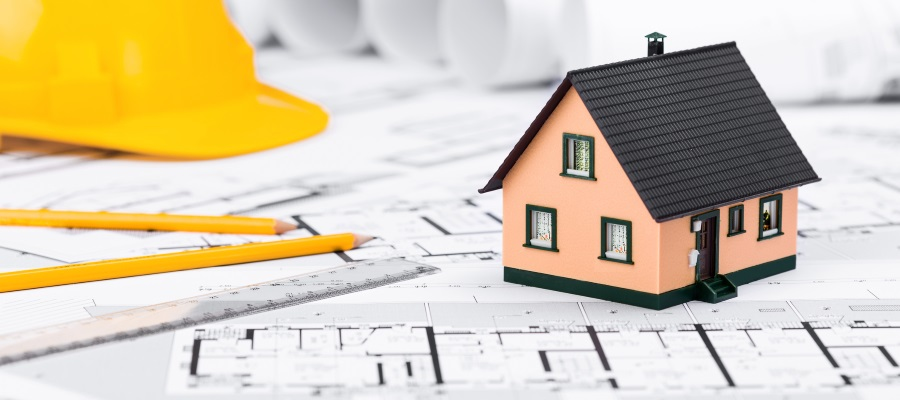 מה צריך לדעת על רכישת דירה מיזם ללא היתר?