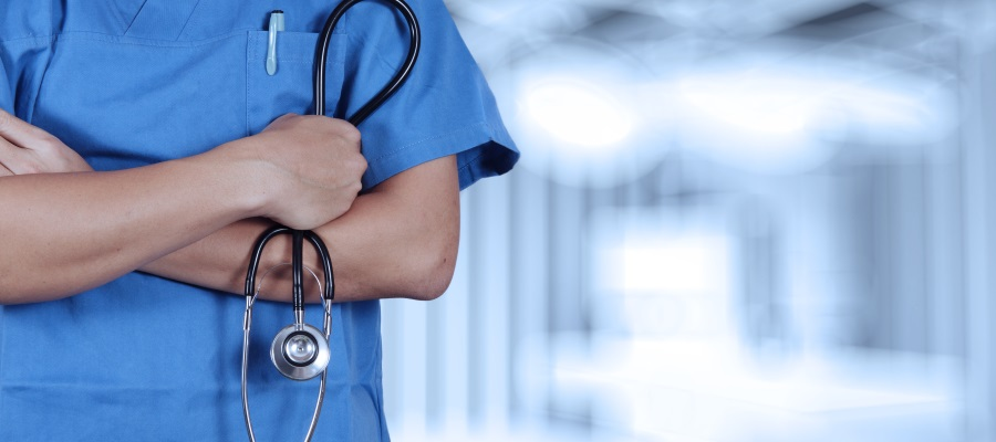 תביעת רשלנות רפואית - האם כדאי להגיע לפשרה?