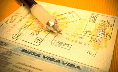 פורום דרכון הונגרי - שאלות ותשובות