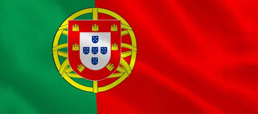 כך תשיגו אזרחות פורטוגלית - מדריך