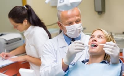 חובת הגילוי של רופא שיניים למטופלו - עד כמה?