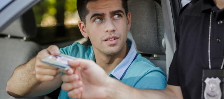 המכון הרפואי לבטיחות בדרכים: כך תשמרו על רישיון הנהיגה