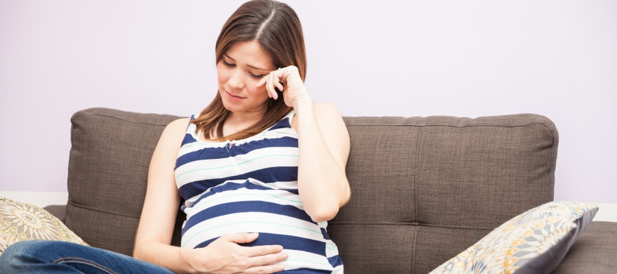 פיטורי עובדת בהריון: ביקורת פסיקה