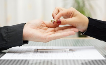 טיפים לעריכת הסכם גירושין: 5 עו"ד מסבירים