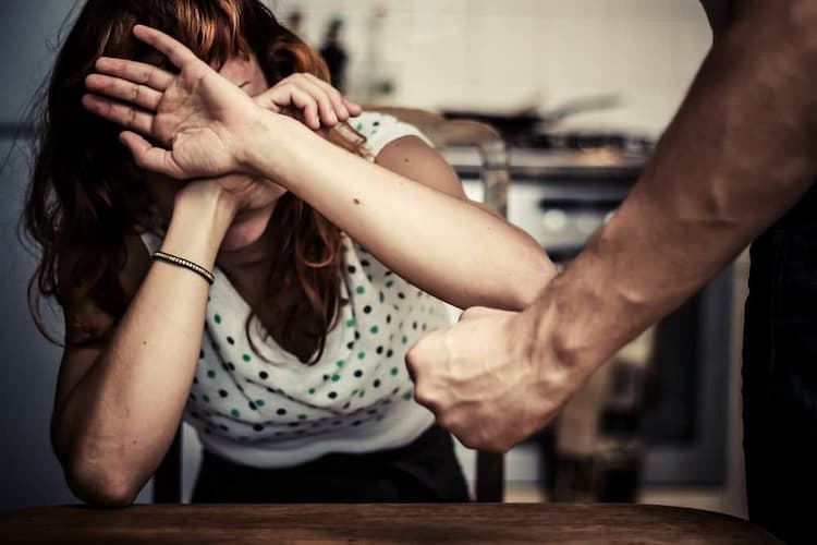 בצל הקורונה - תביעות נזיקין בשל אלימות במשפחה