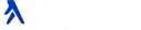 zap mishpati logo